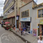 Droguería A & C - Farmacia en Bogotá