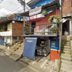 Drogueria A & D - Farmacia en Medellín