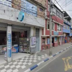 Droguería ALAN - Farmacia en Bogotá