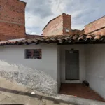 Droguería Abba - Farmacia en Medellín