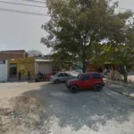 Drogueria Abby - Farmacia en Cartagena