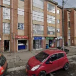 Drogueria Abc Farma - Farmacia en Bogotá