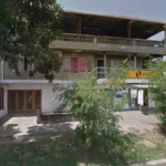 Droguería Abc - Farmacia en Cali