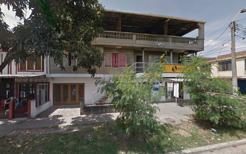 Imagen de Droguería Abc - Farmacia en Cali