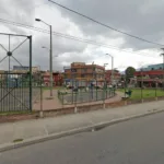 Drogueria Acefarma - Farmacia en Bogotá