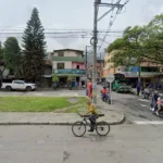 Droguería Acevedo Bello - Farmacia en Medellín