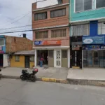 Drogueria Acevedo - Farmacia en Bogotá