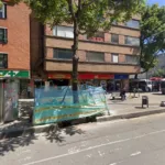 Droguería Acuña Av Chile - Farmacia en Bogotá