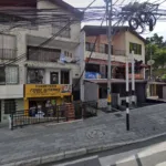 Droguería Adri - Farmacia en Medellín