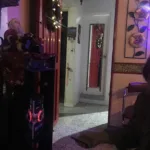 Droguería Aguas Frías - Farmacia en Medellín