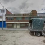 Droguería Aguilar Rivera - Farmacia en Bogotá