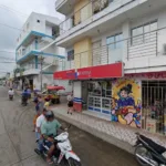 Drogueria Ahorromax - Farmacia en Barranquilla