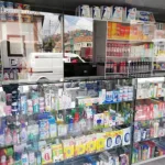 Drogueria Alameda Sur - Farmacia en Bogotá