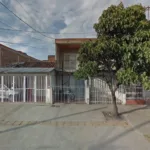 Droguería Alaska López - Farmacia en Cali