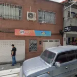 Droguería Albania 1 - Farmacia en Medellín