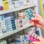 Droguería Albania No. 2 - Farmacia en Medellín