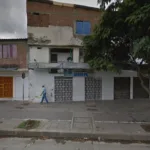 Drogueria Alber Pa - Farmacia en Cali