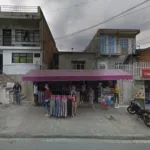 Droguería Aldemar - Farmacia en Cali