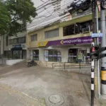 Droguería Alejandra - Farmacia en Medellín