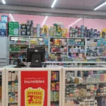 Droguería Alemana - Farmacia en Medellín