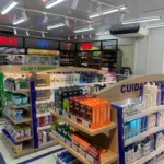 Droguería Alemana MARKET - Farmacia en Barrancabermeja