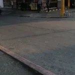 Drogueria Alemana Provivienda - Farmacia en Barrancabermeja