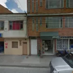 Droguería Alex - Farmacia en Bogotá