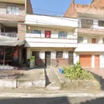 Droguería Alex - Farmacia en Medellín