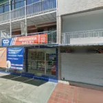 Droguería Alex N1 - Farmacia en Cali