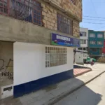 Drogueria Alexandra.M - Farmacia en Bogotá