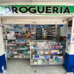 Drogueria Alfa Exito - Farmacia en Cali