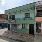 Droguería Alfa - Farmacia en Medellín