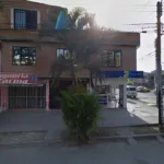Drogueria Alfarma - Farmacia en Cali