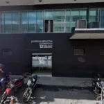 Droguería Alianza - Farmacia en Cali