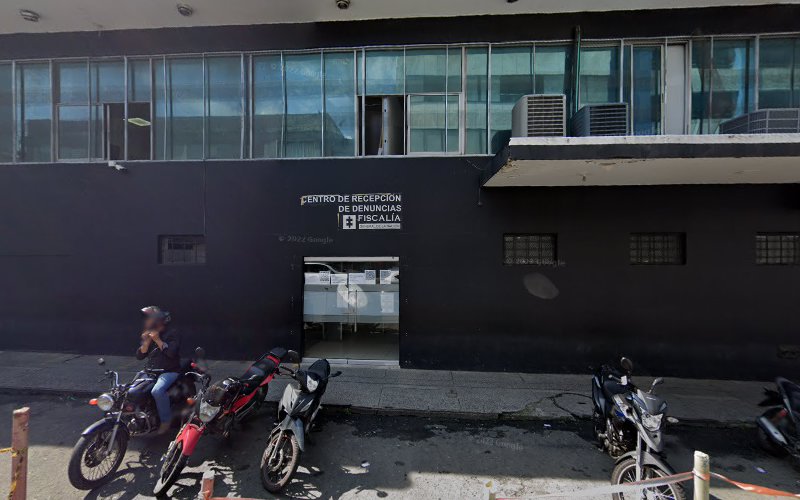 Imagen de Droguería Alianza - Farmacia en Cali