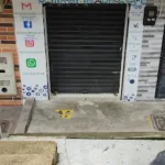 Droguería Alianza Maracana - Farmacia en Medellín