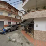 Droguería Alivio Total - Farmacia en Medellín