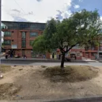 Drogueria Alkosto - Farmacia en Bogotá