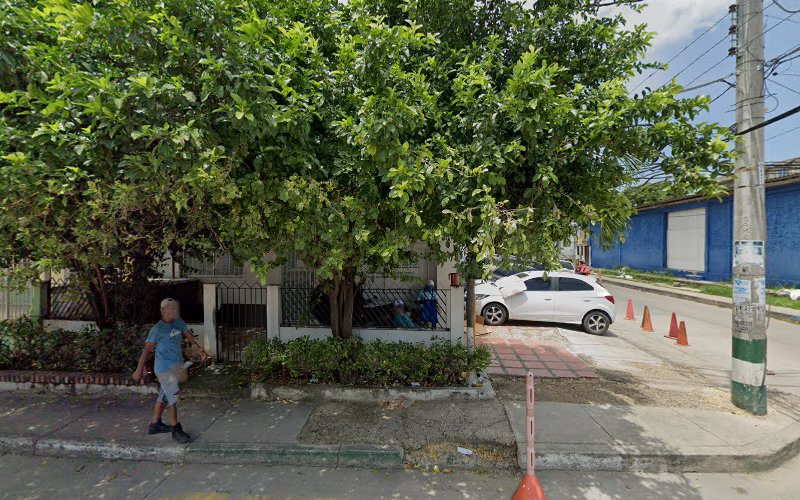 Imagen de Drogueria Alma Luz - Farmacia en Cartagena