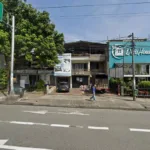 Droguería Almacén El Mar - Farmacia en Medellín