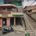 Droguería Altair - Farmacia en Medellín