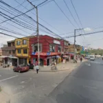 Drogueria Altamira Oriente - Farmacia en Bogotá