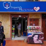 Drogueria Altos de Marbella - Farmacia en Bogotá