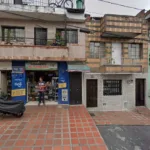 Droguería Aludant - Farmacia en Medellín