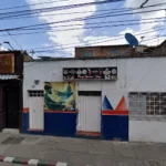 Droguería Alvars 85 - Farmacia en Bogotá