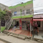 Drogueria Alynan - Farmacia en Cartagena