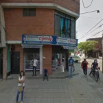 Droguería Amely - Farmacia en Cali