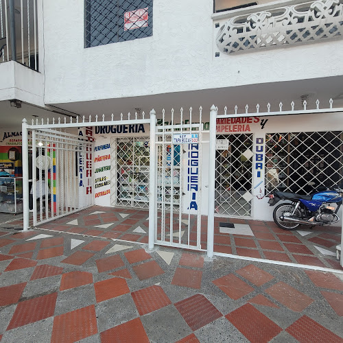 Imagen de Droguería Ami Farma - Farmacia en Barranquilla