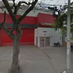 Droguería Amiga - Farmacia en Cali