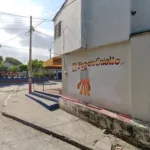 Droguería Amis - Farmacia en Barranquilla